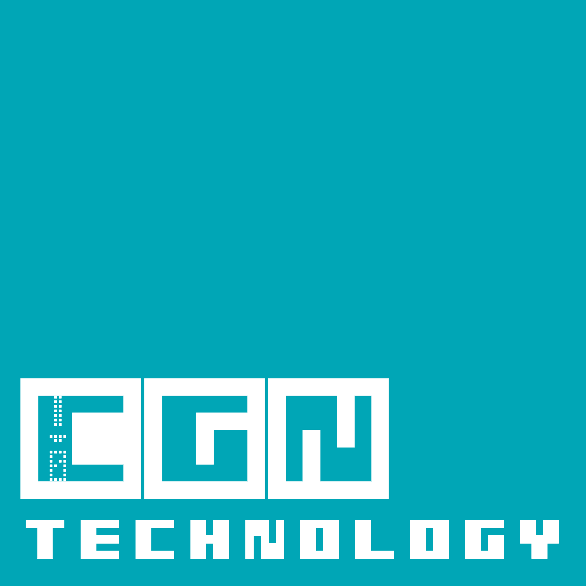 CGN Technology